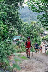 BIB: 
                            <button type="button" onclick="openModal(27248086)" class="btn btn-primary btn-sm float-right btn-popup" data-toggle="modal" data-target=".modal-high-quality">
                        <i class="fas fa-shopping-cart"></i> Add to Cart
                    </button>
                                            <button type="button" onclick="isThisMe(27248086, true)" class="btn btn-success btn-sm float-right btn-popup btn-isme hidden" data-toggle="tooltip" data-placement="bottom" title="นี่คือรูปของคุณใช่ไหม คลิกที่นี่เพื่อเอาเข้าอัลบั้ม">
                        <i class="fas fa-plus"></i> Add to album
                    </button>
                    <button type="button" onclick="isThisMe(27248086, false)" class="btn btn-warning btn-sm float-right btn-popup btn-isnotme hidden">
                        <i class="fas fa-ban"></i> Remove from album
                    </button>